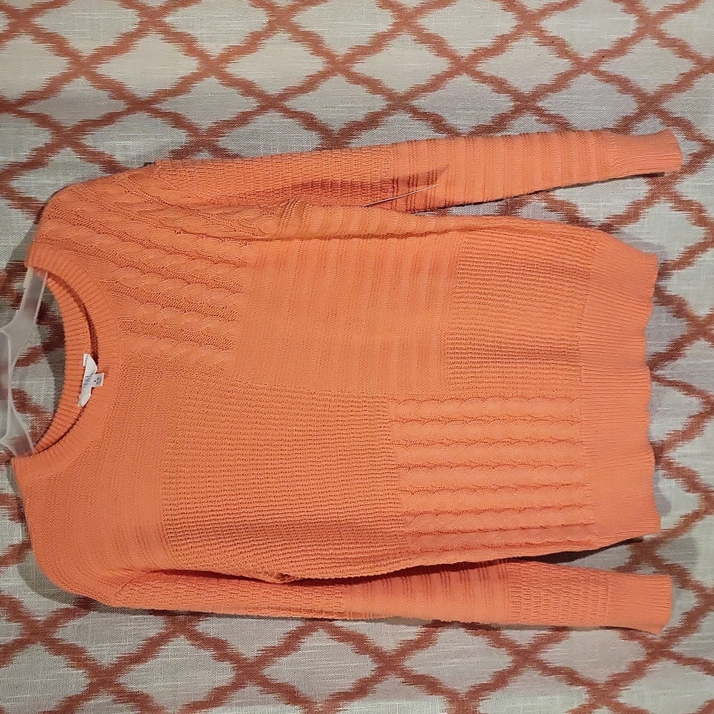 Women's Sweater